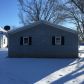 608 W Higham St, Saint Johns, MI 48879 ID:15380466