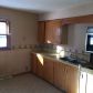 608 W Higham St, Saint Johns, MI 48879 ID:15380467