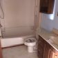 608 W Higham St, Saint Johns, MI 48879 ID:15380468