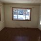 608 W Higham St, Saint Johns, MI 48879 ID:15380469