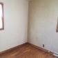 608 W Higham St, Saint Johns, MI 48879 ID:15380470
