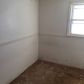 608 W Higham St, Saint Johns, MI 48879 ID:15380471