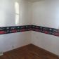 608 W Higham St, Saint Johns, MI 48879 ID:15380472