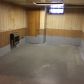 608 W Higham St, Saint Johns, MI 48879 ID:15380473