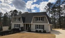 3870 Valley Green Dr Marietta, GA 30068