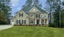 358 Lakeshore Dr NE Marietta, GA 30067