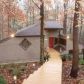 102 Lakeshore Dr NE, Marietta, GA 30067 ID:15447479