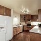 102 Lakeshore Dr NE, Marietta, GA 30067 ID:15447482