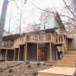 102 Lakeshore Dr NE, Marietta, GA 30067 ID:15447484
