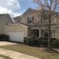 1179 Matt Moore Ct, Lithia Springs, GA 30122 ID:15619691