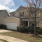 1179 Matt Moore Ct, Lithia Springs, GA 30122 ID:15619692