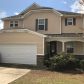 1179 Matt Moore Ct, Lithia Springs, GA 30122 ID:15619693