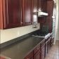 1179 Matt Moore Ct, Lithia Springs, GA 30122 ID:15619694