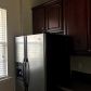 1179 Matt Moore Ct, Lithia Springs, GA 30122 ID:15619695