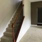 1179 Matt Moore Ct, Lithia Springs, GA 30122 ID:15619696