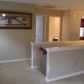 1179 Matt Moore Ct, Lithia Springs, GA 30122 ID:15619697