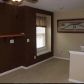 1179 Matt Moore Ct, Lithia Springs, GA 30122 ID:15619698