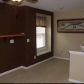 1179 Matt Moore Ct, Lithia Springs, GA 30122 ID:15619698