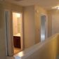 1179 Matt Moore Ct, Lithia Springs, GA 30122 ID:15619699