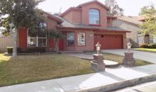 14179 Mendocino Ct Fontana, CA 92336