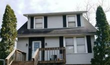 2136 Wilmer St South Zanesville, OH 43701