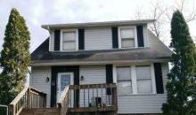 2136 Wilmer St South Zanesville, OH 43701