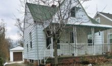 2914 Wellington Ave Cleveland, OH 44134