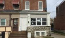 6116 Palmetto St  02 Philadelphia, PA 19111