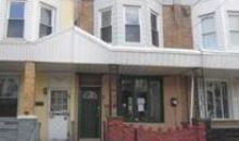 3113 Aramingo Ave Philadelphia, PA 19134
