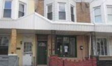 3113 Aramingo Ave Philadelphia, PA 19134