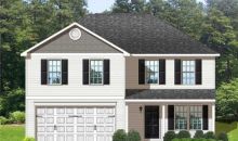 265 Lantana Crossing Dallas, GA 30132