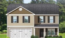 253 Lantana Crossing Dallas, GA 30132