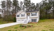 47 Chase Way Dallas, GA 30132