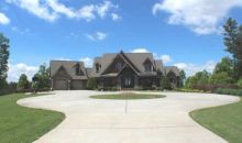 1735 Cochran Rd Dallas, GA 30132
