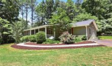 2065 Bobo Rd Dallas, GA 30132