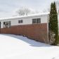 1360 Conway St, Greensburg, PA 15601 ID:15616879