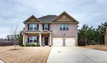 72 Fall Creek Ln Dallas, GA 30132