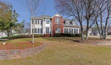259 Senators Ridge Dr Dallas, GA 30132