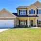 111 Brookhaven Dr, Villa Rica, GA 30180 ID:15618945