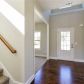 111 Brookhaven Dr, Villa Rica, GA 30180 ID:15618948