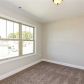 111 Brookhaven Dr, Villa Rica, GA 30180 ID:15618952
