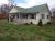 717 S Mountain St Smithville, TN 37166