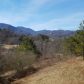 76 Hayes Cove Rd, Leicester, NC 28748 ID:15407019