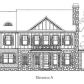 795 Belle Isle Dr, Alpharetta, GA 30009 ID:15602679