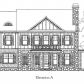 795 Belle Isle Dr, Alpharetta, GA 30009 ID:15602680