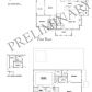 795 Belle Isle Dr, Alpharetta, GA 30009 ID:15602681