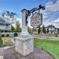 795 Belle Isle Dr, Alpharetta, GA 30009 ID:15602682