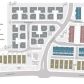 795 Belle Isle Dr, Alpharetta, GA 30009 ID:15602683