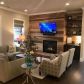 795 Belle Isle Dr, Alpharetta, GA 30009 ID:15602685