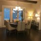 795 Belle Isle Dr, Alpharetta, GA 30009 ID:15602686